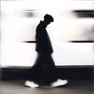 第⁷杯长岛冰茶头像