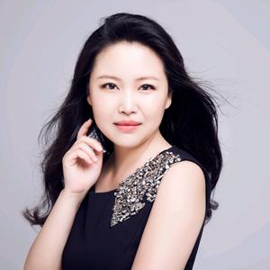 家居空间设计郑工头像