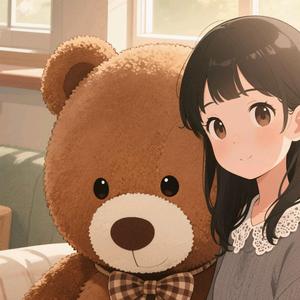 🎈暴躁小张头像