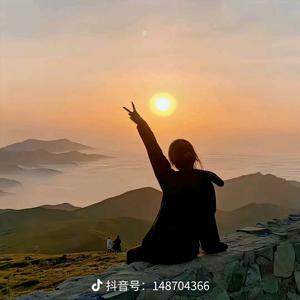 68年5月猴。头像