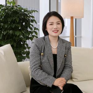 建工非诉杜姐头像