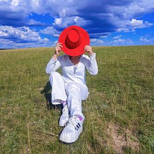 瓜甜小妹儿(首衡双胜果业）头像