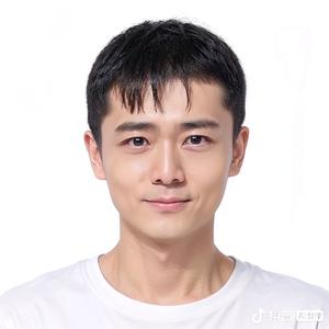 我是小宋啊头像