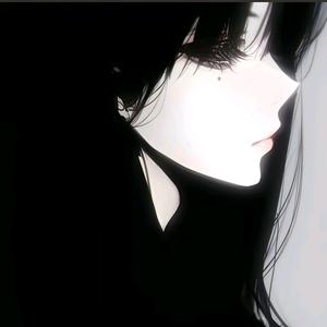 ☆▹Ayr晚风🍃头像