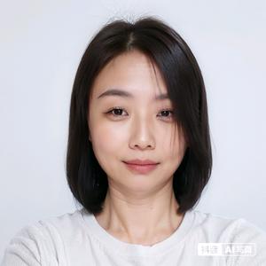 💝如意宝💝头像