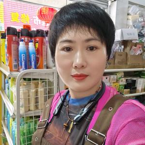 黄山杨虹商行头像