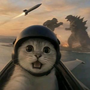 学医真汕头头像