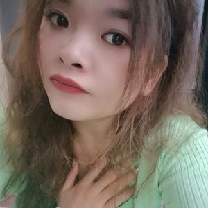 💋L疯子💃头像