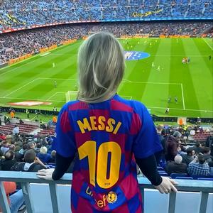 传奇足球房头像