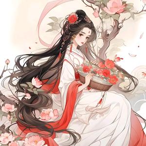 和自由很熟头像