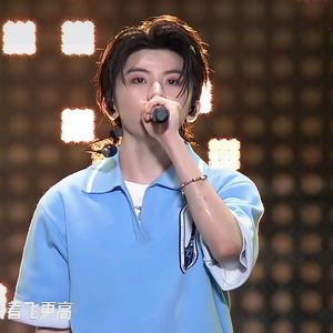 茄咪-雨Qi的日常头像