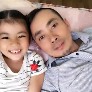 金赞哥（尊师格格巫）头像