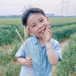 Bambi的二胡日记头像