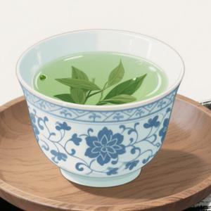 福寿康宁头像