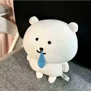 穿琴趣内衣做气质直男头像