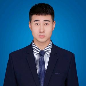 大连小张（新手陪驾陪练）头像