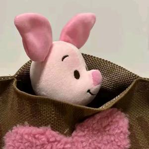 山西法拍～不良资产处置ok王头像