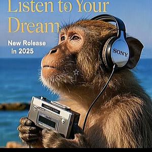 初心（抖音音乐爱好🐒子）头像