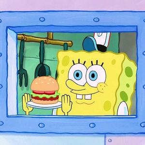 小户型不得劲头像