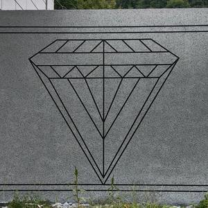 专业外墙设计与施工头像