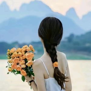 汪小沛呀！头像