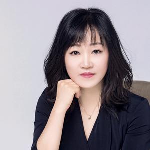 和芳姐聊险头像