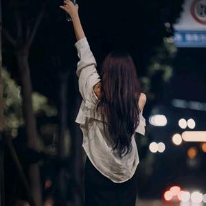 琳儿语录头像