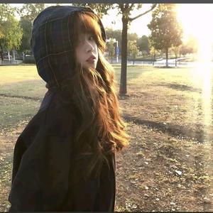 四糸乃茉莉奶茶头像