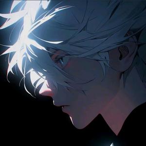 梅菜扣肉(吃丹修仙)头像