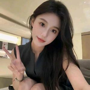 深圳快快拍科技有限公司头像