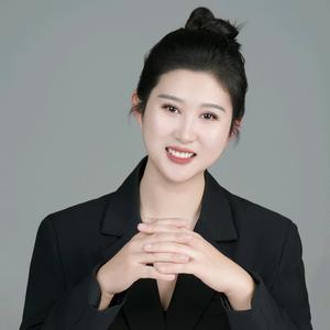 木田  婚礼管家｜佳佳头像