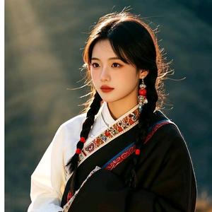 💋꯭,独蝶(蒜眼皮恢复中…)头像