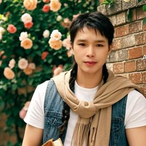 （≮￥＆梧州老李专业盖棚）专注星铁棚头像