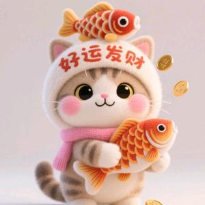 用户4904001462710头像