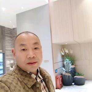 AI创始人IP变现头像