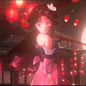 樱校：小甜头像