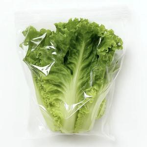 小Wu の👧👦头像