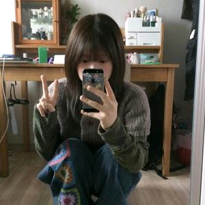 樹葉头像