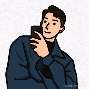 教务系统说头像