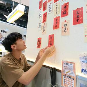 菜崽崽（上岸版）头像