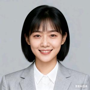 普通维权小王头像