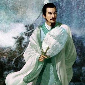 历史的旋律头像