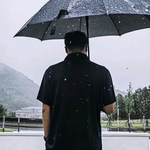 ᦦ🐒¹⁹⁹²黄哥℘࿐跑互头像