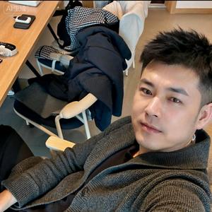 豫见LlN先生头像