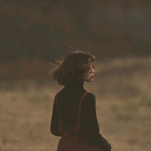 白芷（暗区突围：无限）头像