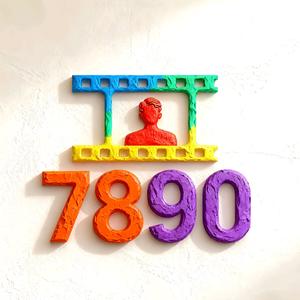 7890真人手办工作坊头像