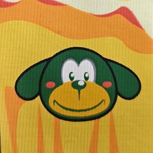 BaekCheCucciolo头像