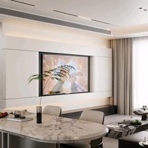 逸境空间设计师-欣悦老师头像