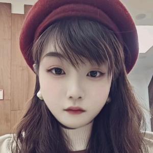 福州大自然地板-明珠头像