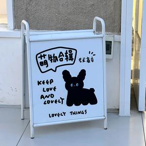 丸子今日话题头像